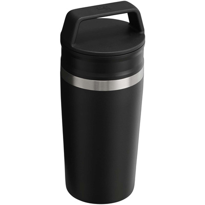 Kubek podróżny Stanley Café-To-Go o pojemności 350 ml