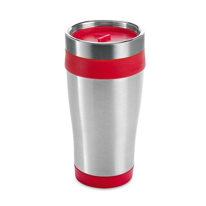 Kubek podróżny 420 ml