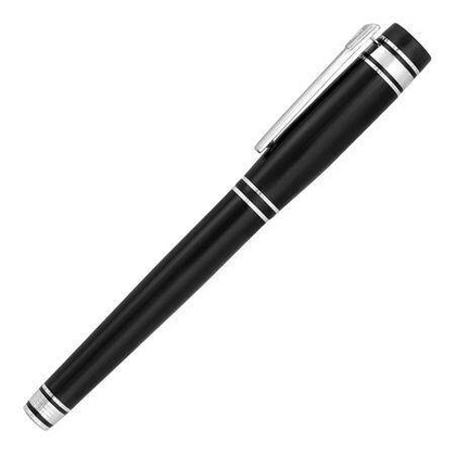 Wieczne pióro Bold Classic Black