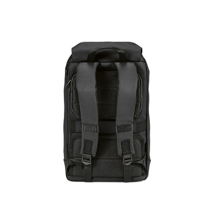 Plecak Copenhagen 20L bawelna z recyklingu 240 gsm