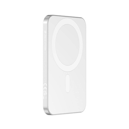 Power bank 3000 mAh Urban Vitamin Burbank, RABS