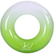 Zielony