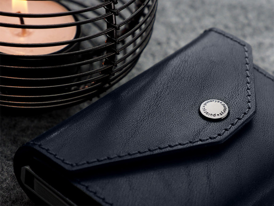 Portfel PORTER Go 1746