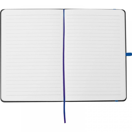 Notes A5