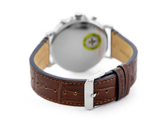 ZEGAREK MĘSKI TOMMY HILFIGER DANIEL (zf010a)
