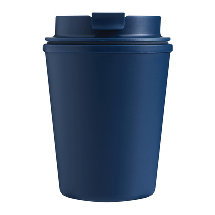 Kubek termiczny FLEXICUP