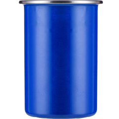 Emaliowany kubek 450 ml