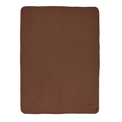 Koc Pollock rPET 180 gsm
