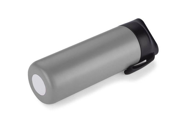 Butelka termiczna ELSA 600 ml