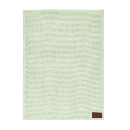Koc Giotto Bawelna z recyklingu 200 gsm