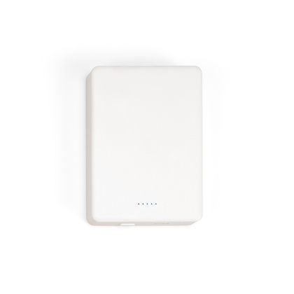 Hooke Powerbank Battery rABS 10 000 mAh