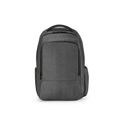Plecak New York 20L Nylon Recyklingowy