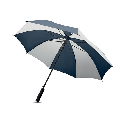 Parasol 27 cali