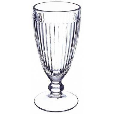 Antillaise Kielich 290ml H18,4cm UPOMINKARNIA