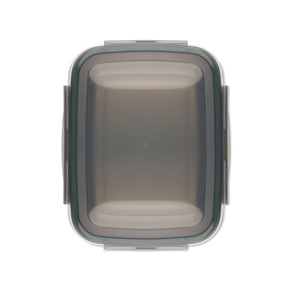 Pojemnik na lunch 1500 ml