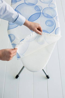 Pokrowiec na deskę 135x45 101465