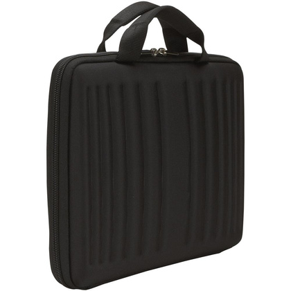 Etui Case Logic na laptopa 11,6 cala z uchwytami