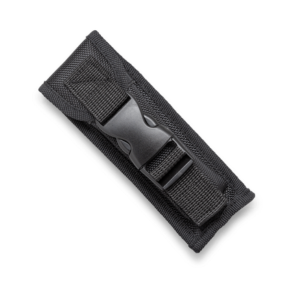 Nóż Cobratec Med. Yellow Gra. Bl. D.N.S.