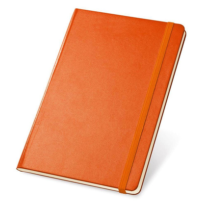 Notes A5