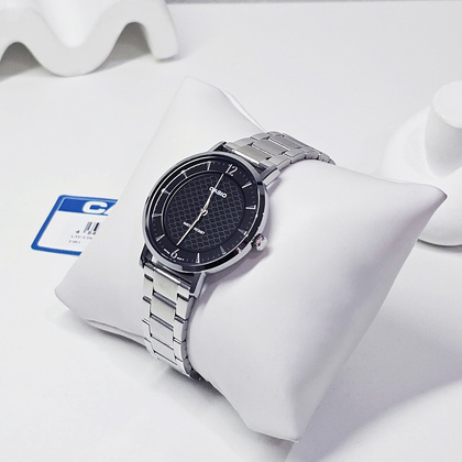ZEGAREK DAMSKI CASIO  LTP-VT04D-1A (zd659a) + BOX