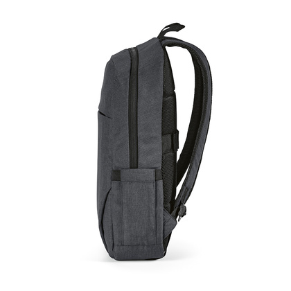 Plecak Wilno 18L rPET