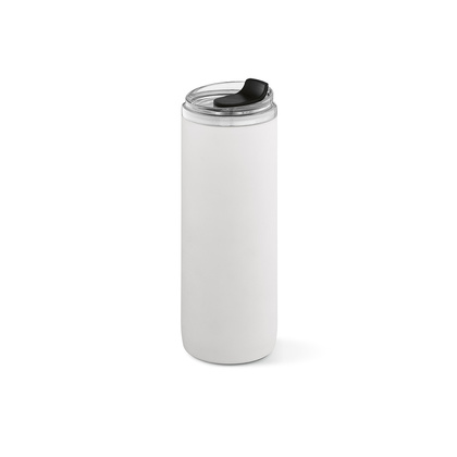 Butelka Colorado z recyklingowanej stali nierdzewnej 760 ml