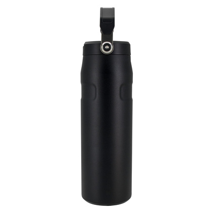 Butelka Stanley IceFlow Bottle Flip Straw 2.0 0.7L