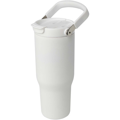 Troop kabel do ładowania 4 w 1 z tworzyw sztucznych pochodzących z recyklingu