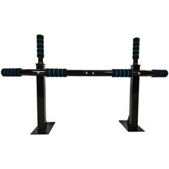 Drążek do Podciągania i Ćwiczeń mocowany do Ścienny EB FIT