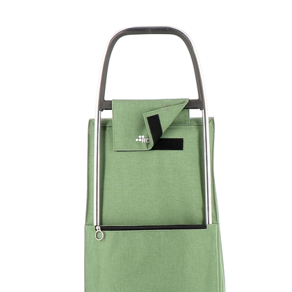 Wózek na zakupy Rolser Jolie Tweed 6 JOL003