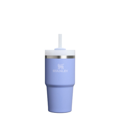 Stanley Quencher H2.O FlowState 0.6 L