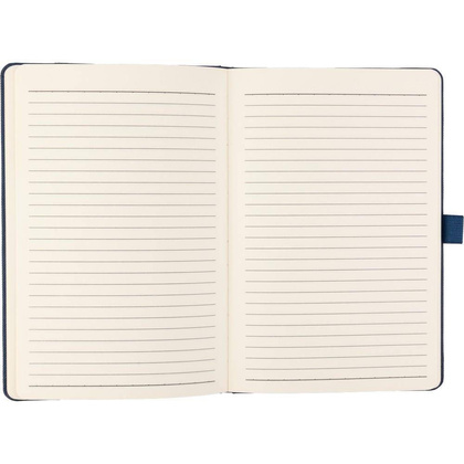 Notatnik ok. A5 RPET