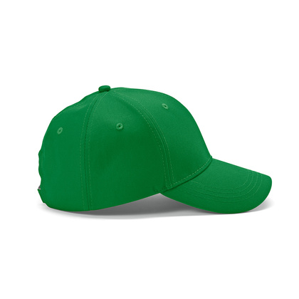 Czapka Darrell Recycled Cotton 280 gsm