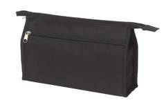 Kosmetyczka NIGHT & DAY, czarny
