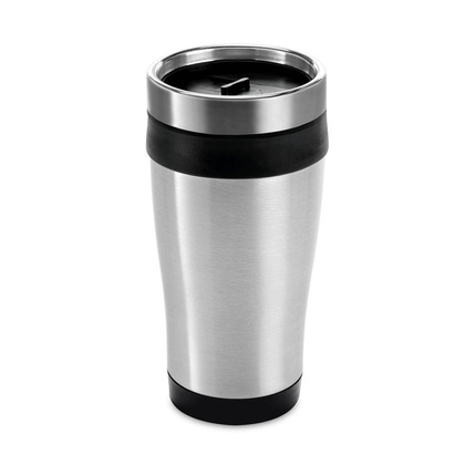 Kubek podróżny 420 ml
