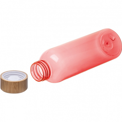 Butelka PET 500 ml