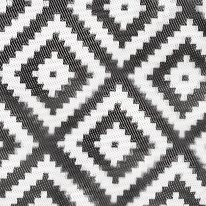 Mata piknikowa 180 x 120cm