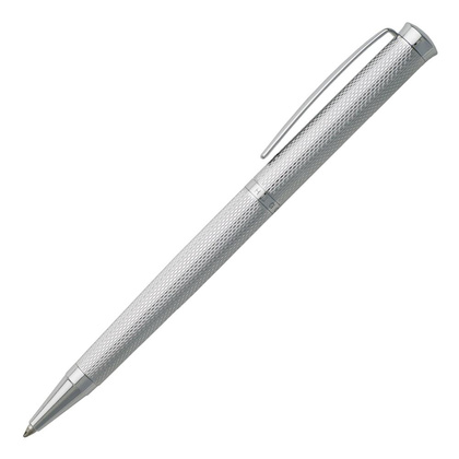 Długopis Hugo Boss Sophisticated Chrome Diamond