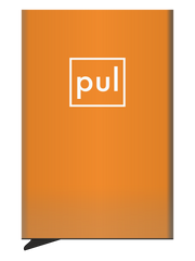 Etui na karty kredytowe RFID ZEN  z uchwytem na AirTag 2157