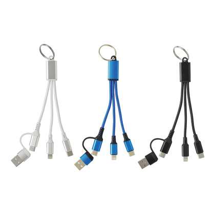 Kabel ładujący FANTAIL