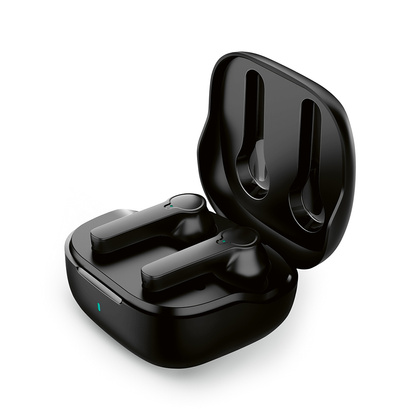 Sluchawki douszne Chadwik rABS 500 mAh