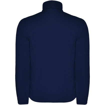 Antartida dziecięca kurtka typu softshell