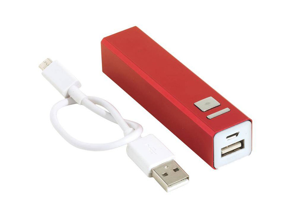 Powerbank ENDURANCE