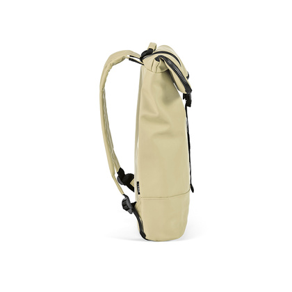 Plecak Milan 24L Recyklingowy PU