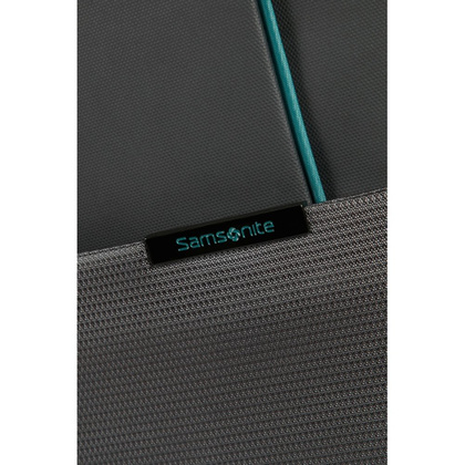 Torba na laptop 15,6" SAMSONITE QIBYTE 76370 Szara