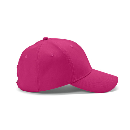Czapka Darrell Recycled Cotton 280 gsm