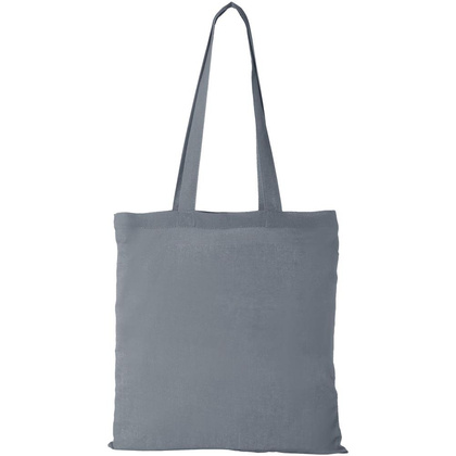 Torba bawełniana Peru 180 g/m²