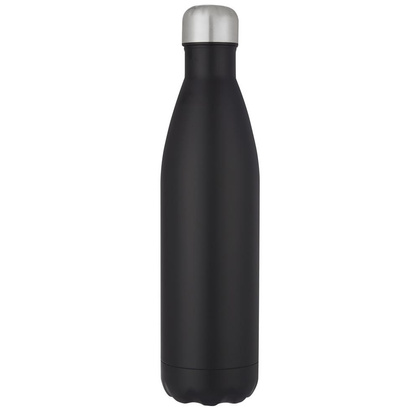 Cove Izolowana próżniowo butelka ze stali nierdzewnej o pojemności 750 ml