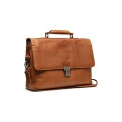 Torba biznesowa - min. zamówienie 20 / 50 / 100 szt.