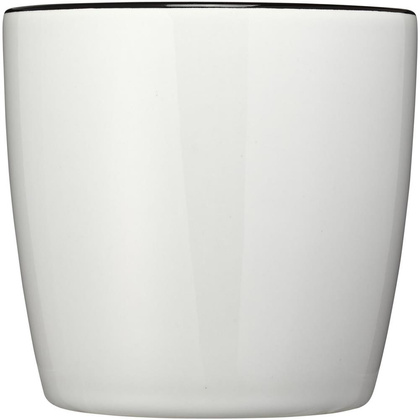 Kubek ceramiczny Aztec